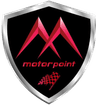 Motorpoint